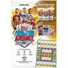 BB-Toy-Trades Topps UCC Match Attax 2026/27 - Starter Pack Champions League Football & BBTT Shipping Protection