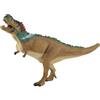 Collecta preistorica Tyrannosaurus Rex 34 Centimetri