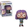 Funko 32668 POP Bobble: Marvel: Runaways: Gert