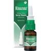 Haleon italy srl Rinazina Spray Nasale 15Ml 0,1% (Lunghissima Scadenza)