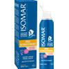 EURITALIA PHARMA (div.COSWELL) Isomar Naso Spray Decongestionante 100 ml