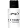 CLINICALFARMA Srl LOVREN NC LS LEVASMALTO 50ML