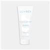 CLINICALFARMA Srl LOVREN BIANCOPURO GEL DOCCIA 200ML