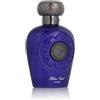 Lattafa Blue Oud Eau de Parfum (unisex) 100 ml