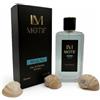 LE MOTIF MEGA SEA EAU DE PARFUM INTENSE 100 ML -