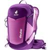 DEUTER Montagna Deuter Zaino Speed Lite Pro 23sl Donna
