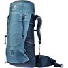 DEUTER Montagna Deuter Zaino Trekking Lite 40+10