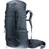DEUTER Montagna Deuter Zaino Trekking Lite 55+10