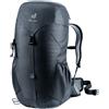 DEUTER Montagna Deuter Zaino Air Lite 28 Sl Donna