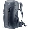 DEUTER Montagna Deuter Zaino Air Lite 30