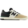 NB NUMERIC Sneaker Nb Numeric 306c Jamie Foy