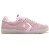 CONVERSE CONS Sneaker Converse Cons Louie Lopez Pro 2