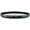 Marumi 37 mm Fit e slim Circular PL Filter