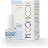 Pharcos Miconicon 4ml - - 942296536