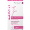 Harmolya 30 capsule - - 978589909