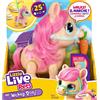 ROCCO GIOCATTOLI Little Live Pets My Walking Pony