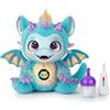 ROCCO GIOCATTOLI Little Live Pets My Magical Dragon
