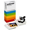 YAS ! GAMES Polaroid The Game, Versione Italiana