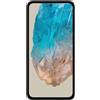 Samsung Galaxy M35 5G | 128 GB | Dual-SIM | grigio - molto buono