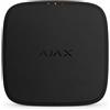 Ajax EN54 FireProtect (Heat/Sounder) Jeweller Rilevatore Calore con Sirena Nero 119916