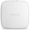 Ajax EN54 FireProtect (Heat/Sounder) Jeweller Rilevatore Calore con Sirena Bianco 119915