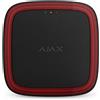 Ajax EN54 FireProtect (VAD) Jeweller Segnalatore Visivo Nero 118606
