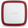 Ajax EN54 FireProtect (VAD) Jeweller Segnalatore Visivo Bianco 118605