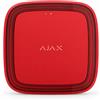 Ajax EN54 FireProtect (VAD) Jeweller Segnalatore Visivo Rosso 118607