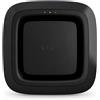 Ajax EN54 FireProtect (Sounder) Jeweller Sirena Wireless Nero 118603