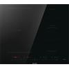 Gorenje Piano cottura a induzione · GI6432BSCE