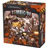 Cartemagic Zombicide Invader