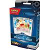 Cartemagic Pokémon Toolkit 2026 ITA