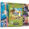 Cartemagic Toy Battle - La Croisette