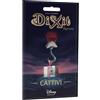 Cartemagic Dixit Signature - Cattivi