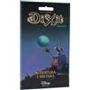 Cartemagic Dixit Signature - Avventura e Mistero