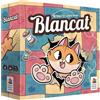 Cartemagic Blancat