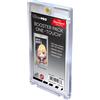 Cartemagic Ultra Pro Booster Pack One Touch custodia proteggi bustine magnetica