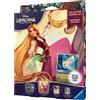 Cartemagic Disney Lorcana Viticcio all'Attacco Set Introduttivo ITA