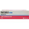 MARCO VITI PANTENOLO VITI CREMA 100 G