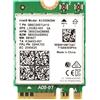 Intel Mm#985927 Pci-e Expansion Card One Size