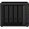 Synology DS920+