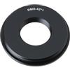 LT Easiyl Adattatore Per Montaggio A Vite RMS Da 20 Mm A M42x1,0 Mm Adattatore Per Lenti In Lega Di Alluminio Per Lenti Di Microscopio