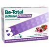 BE-TOTAL Betotal immuno protection 14 bustine be-total - Be-Total - 976394256