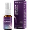 OVERFARMA Srl Conforta spray perioculare 15 ml - - 990610762