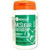 Biocare Emmevvi MICROCARE NUTRITION MC SUGAR 40 COMPRESSE DA 1200 MG