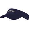 HEAD Largeana Head-Casco Donna con Falda