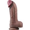 divertity XXL Titano