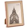 Gift Decor Telaio, Standard