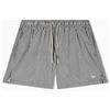 Emporio Armani Boxer Costume a Pantaloncino Uomo