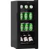 Cavin Frigorifero birra a libera installazione - Northern Collection 53 - Cavin